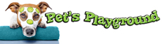 happyHeraldPetsPlayground.jpg
