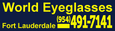 happyHeraldWorldEyeglasses.jpg