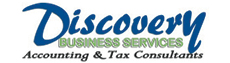 Discovery_Business_Services.jpg