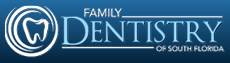 Family_Dentistry_Of_South_FLo.jpg