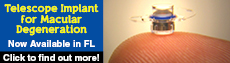 lowVisionInstitute_banner.jpg