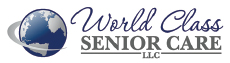 worldClassSeniorCare.jpg
