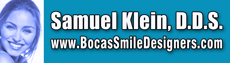 Samuel_Klein_DDS.jpg