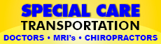 Special_Care_Transportation.jpg
