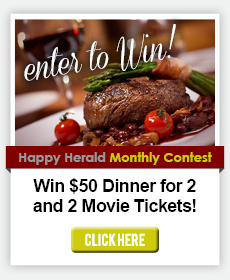 Happy_Herald_Contest_Oct_2012_homepage.jpg