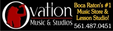 Ovation.jpg