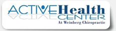 Weinberg_Chiropractic.jpg