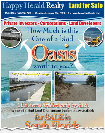 HHR_May_2011_p03_LandforSale.jpg
