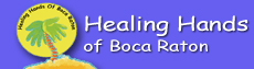 HealingHands.jpg