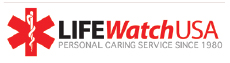 LIfe_Watch_Medical.jpg