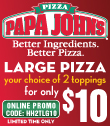 Papa_Johns.jpg