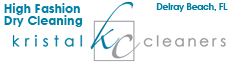 kristal_cleaners.jpg