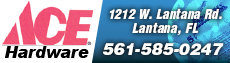 Ace_Hardware.jpg