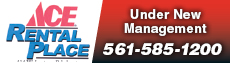 Ace_Hardware_rental.jpg