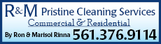 Pristine_Cleaning_Services.jpg
