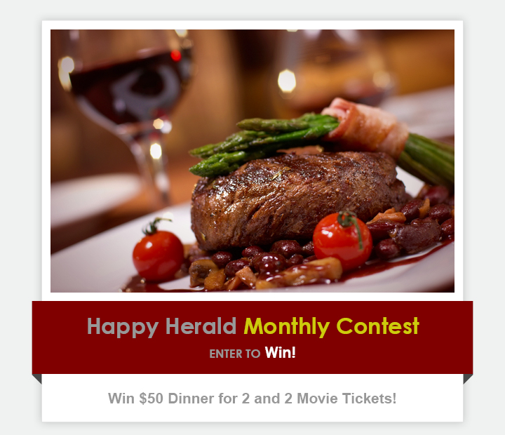 Happy_Herald_Contest_Oct_2012_webbanner_profile.jpg