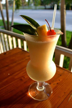 Happy_Herald_Lantana_Jacks_Fuzy_Colada.jpg