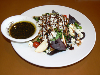 Happy_Herald_Puccini_s_Staggioni_Salad.jpg