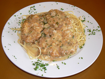 Happy_Herald_Puccini_s_Veal_Francese.jpg