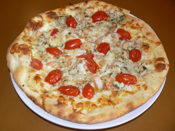 Happy_Herald_Shrimp_Scampi_Pizza.jpg