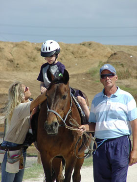 happy_herald_article_HorseSense_02.jpg