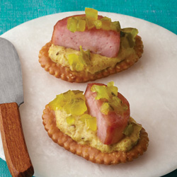 recipe_01.jpg