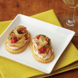 recipe_02.jpg