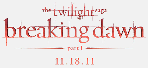 twilight_breakingDawn_logo.jpg