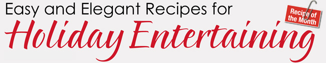 headline-recipeofthemonth_1.jpg