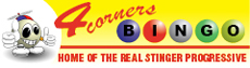 4CornersofPompano.jpg
