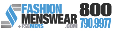 FashionShoppesBoutique.jpg
