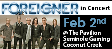 Foreigner_in_Concert.jpg