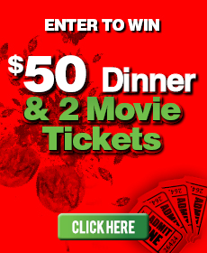 HappyHerald_freeGasandMovieTickets_website.jpg