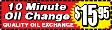 Happy_Herald_QualityOil_banner.jpg