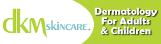 DKM_Skincare.jpg
