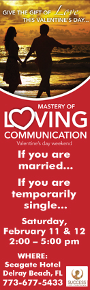 Success-Life-Coaching-Banner_1.jpg