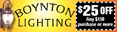 boynton_lighting.jpg
