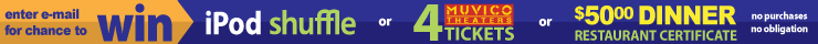 contest_banner_02.jpg