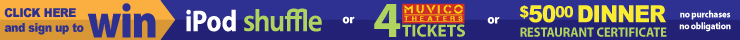 contest_banner_1.jpg