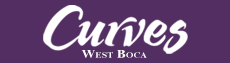curveofwestboca.jpg