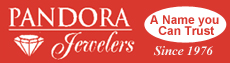 pandora_jewelers.jpg