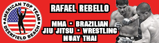 rebello_company.jpg