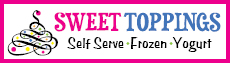 sweet-toppings_2.jpg