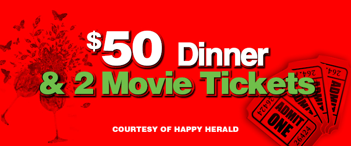 HappyHerald_freeGasandMovieTickets-web_banner_profile_1.jpg