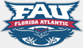 Florida_Atlantic_logo.jpg