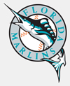 Florida_Marlins_MBL.jpg
