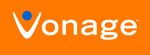 Vonage.jpg