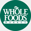 Whole_foods_logo.jpg