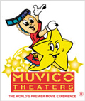 muvico_logo.jpg