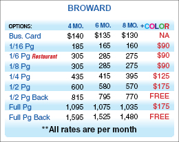 rates_broward.jpg